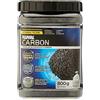 Fluval A1447 Carbone Attivo 900 G