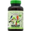 Nekton Biotic Bird, Confezione da 1 (1 x 100 g), M