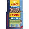 Sera Anti Alghe Siporax algovec Professional Sera 210g