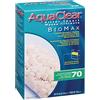 Fluval AquaClear A1373 Biomax cartuccia filtrante per filtri Power Head 70