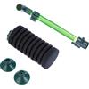 Tetra Brillant Filter - 81 gr