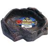 Zoo Med Zoomed 40002430 Repti Rock Vaschetta