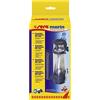 Sera - Filtro per proteine per Acquario Marino "Marin Protein Skimmer PS 130", 31120, Fino a 130 l/Qmax, 120 l/h a 6 Watt