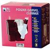 Aquarium Systems Acquario Systems 210640 Power Gravel Cleaner 360L/H - 5 Watt, S