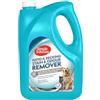 Simple Solution Elimina Macchie ed Odori per Patio e Pavimenti in Legno per Esterni - 4Ltr