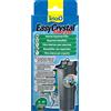 Tetra EasyCrystal Filter 250 - Filtro Interno per Acquari, per un'Acqua Cristallina e Salubre, Utilizzabile in Acquari da 15 a 40 L