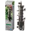 Dupla 80215 CO2 Reattore S