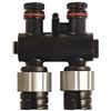 Fluval AquaStop - Valvola per filtro esterno G3 e G6