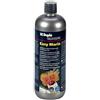 Dupla Marin Biocondizionatore Naturale per acquari Easy Marin