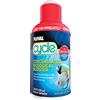 Fluval Cycle Biological Enhancer, 250 ml (la confezione può variare)