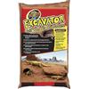 Zoo Med Sabbia Excavator - Sabbia per Rettili in Argilla, Ideale per Rettili Scavatori, Modellabile, 4,5 L