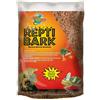 Zoo Med Zoomed 40002210 Repti Bark