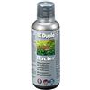 Dupla 80369 bacter 250 ML