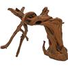Hobby Scaper Root, 26 x 16 x 21 cm