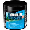 ARKA MICROBE-LIFT KH-Booster per Acquario 250 g - Aumenta durezza carbonatica - stabilizza PH - Protegge Filtro Biologico - per Acqua Dolce & Marina - Polvere solubile per valori stabili