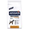 Advance Veterinary Diets - Weight Balance Medium-Maxi - Cibo per Cani con Problemi di Sovrappeso - 3kg