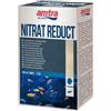Amtra Nitrat-Reduct 500 ML - Resina sintetica, antialghe per acquario d'acqua dolce, riduce i nitrati, 2 pz da 125 ML