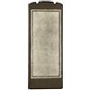 Haquoss Biotriangle Large Cartuccia per Filtro