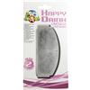 Croci Happy Drink - Cartucce ricambio con filtro ai carboni attivi per fontana Happy Drink, 2 pezzi