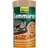 Tetra Gammarus Turtle Food - Mangime per tartarughe, 250 ml