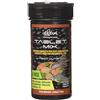 Haquoss Tablet Mix Mangime in Pastiglie affondanti per Pesci Pulitori da Fondo e Vetro, 250 ml/90 gr