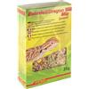 Lucky Reptile HD-02 Drago Barbuto Mix Juv 35 g