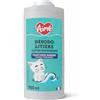 Aimé AIME Desodorisant pour litiere marine 700ml - Pour chat