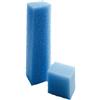 Ferplast Filtri e pompe per acquari Ferplast BLUMEC 03 spugne ricambio per filtro interno