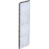 Fluval A491 Inserto Filtro Carbone Attivo Fl U3 Poly