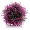biOrb Colore palla, viola