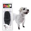 Pawz Scarpette, Nere, XXS