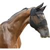 Covalliero Kerbl Maschera Anti Mosche per Cavalli