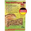 Lucky Reptile HD-01 Drago Barbuto Mix Adulto 35 g