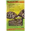 Lucky Reptile Testudo Mix, contenuto: 80 grammi