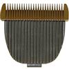 CLIPSTER Kerbl Lama di Ricambio per Onyx 18180 e Sonic