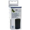 Fluval Spugna Pre-Filtro Bordo, imballaggio può variare
