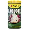 Tropical Tadeusz Ogrodnik AXOLOTL STICKS gr.135/ml.250