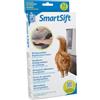 Catit Smart Sift Sacchetto Biodegradabile per Fondo, 47X39X25 cm