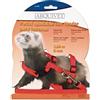 Arquivet 8435117862623 - Pettorale per Hurones 1,25 m/8 mm
