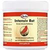 Quiko RossoIntensive 100g Mangime complementare per uccelli con fattore rosso Per la colorazione rossa intensiva