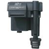 Haquoss Cascade PRO Xt 400 Filtro