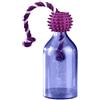 PetSafe Occupato Compagno Tug-a-Jug - X-Small