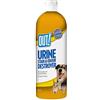 OUT!, detergente elimina odori, per urina di Animali, 1 litro