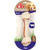 8in1 Osso delights Manzo l