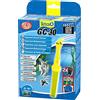 Tetra GC 30, Aspiratore del Fondo per Acquari