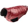 HUNTER - Cappotto Tampere per Cane