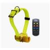 NUM'AXES Collier reperage sonore radio-commande CANIBEEP
