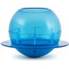 PetSafe, Funkitty Egg-Cersizer per Gatti