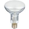 Trixie Lampada Prosun Mixed D3 100W Attacco E27 per Rettili Articoli per Animali