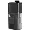 Exo Terra - Repti Clear 250, filtro per terrario per rettili e anfibi, flusso 240 l/h
